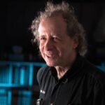 Why Howard Bloom Is Urgently Important Today