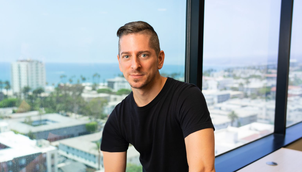 Sync Licensing and Music Distribution – One Platform That Does It All