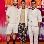 Nonconformist NYC Fashion Label Descendant of Thieves Premieres “Dres the Thief” at Dances With Films: LA