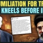 Iran’s Invisible Secret Weapon By Howard Bloom