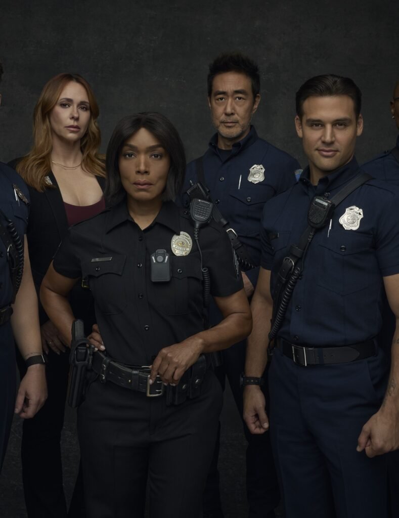 9-1-1 Season 10: What Id Like to See From the Characters