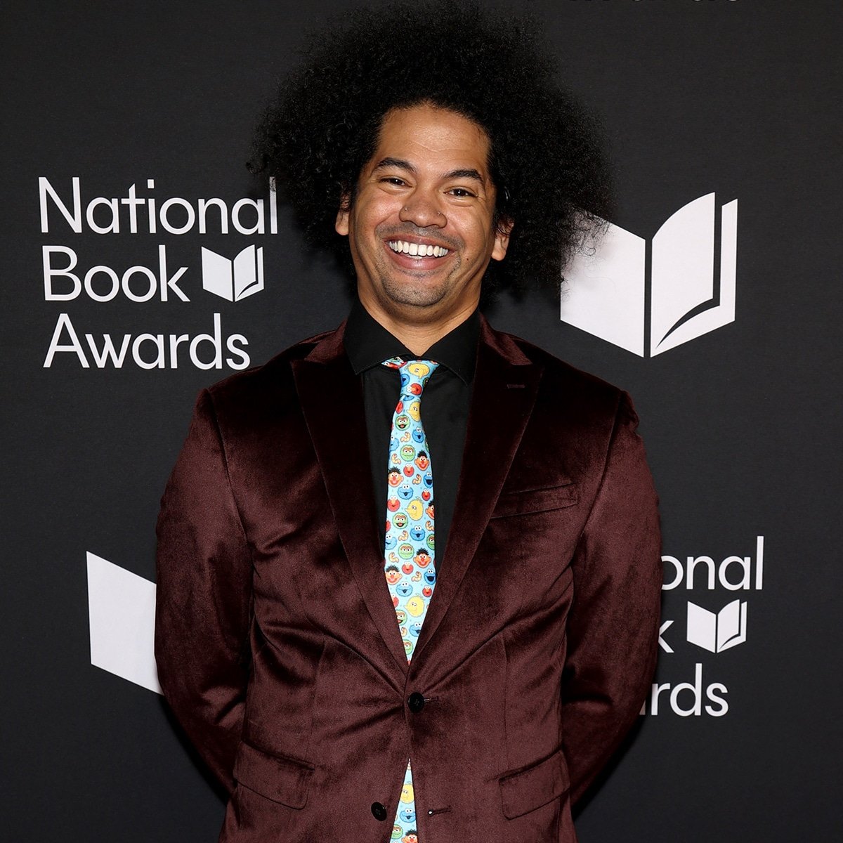 Reading Rainbows Mychal Threets Shares Update on Mental Health After 5-Day Psychiatric Hold