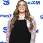 Mama Junes Daughter Lauryn Pumpkin Efird Reveals Shocking Amount She Makes Per Day on OnlyFans