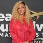 Karen Huger Reveals This Bravolebrity Was One of the Only People She Allowed to Talk to Her in Prison