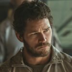 Chris Pratts Prime Video Action Series Returns 4 Years Later In Official Season 2 Trailer