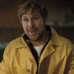 Why Is Ryan Gosling The Right Star To Lead Star Wars: Starfighter? Shawn Levy Has A Funny Take