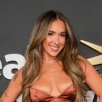 Is Ariana Biermann Getting Back Together With Ex Hudson McLeroy? She Says…