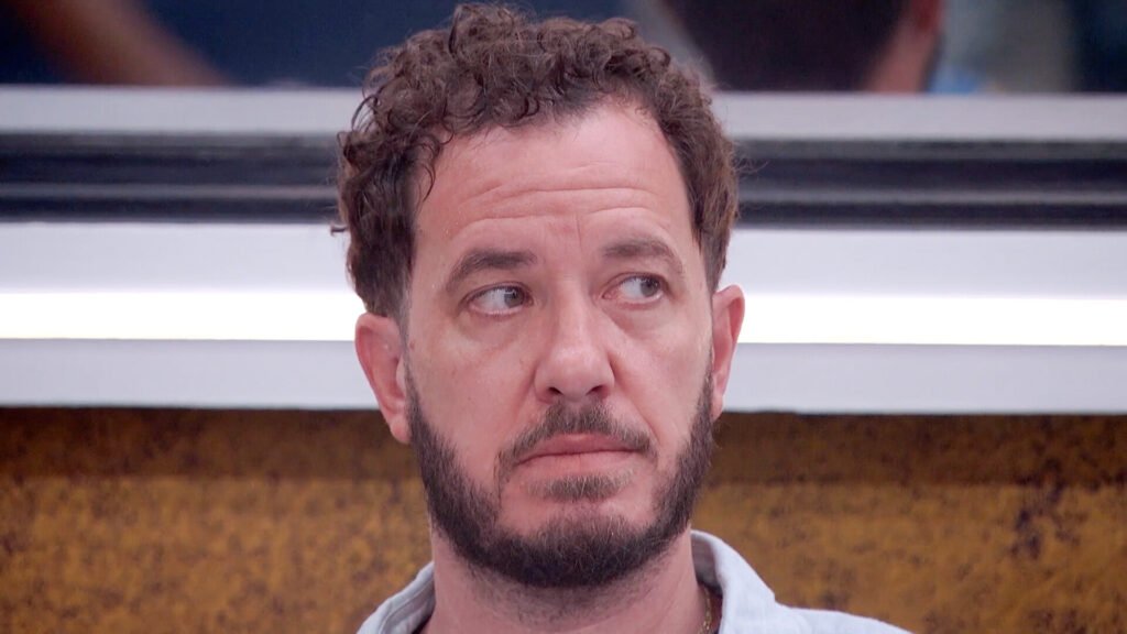 Big Brother Spoilers: Week 6 Head of Household Revealed Big Brother Spoilers: Week 6 Head of Household Revealed