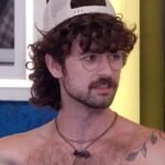 Big Brother Spoilers: A Shocking Eviction and Week 8 HOH Revealed