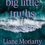 The Best Book Club Books Out This Month