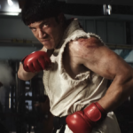 Street Fighter Star Opens Up About The Responsibility Of Playing Ryu As An Asian Actor
