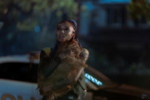 Box Office: Spider-Man: Brand New Day M+, Insidious 6 M+ Opening