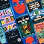 Book Riots Deals of the Day for August 13, 2026