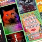 Book Riots Deals of the Day for August 12, 2026