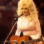 Dolly Parton Remembered: Reba McEntire, Kacey Musgraves, and More Pay Tribute
