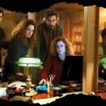 French crime show Everybody Lies comes to Channel 4 | Crime Fiction Lover