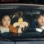 Box Office: Spider-Man No. 1, Coyote Vs. Acme M+, Dog Stars Tanks