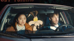 Box Office: Spider-Man No. 1, Coyote Vs. Acme M+, Dog Stars Tanks