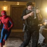 Box Office: Spider-Man: Brand New Day Fastest To Cross 0M U.S.