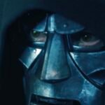 My Dad Has No Idea Robert Downey Jr. Is In Avengers: Doomsday, And I'm Legit Jealous