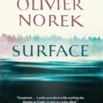 On the Radar: Scratching the surface | Crime Fiction Lover