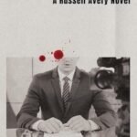 Surviving the Lie by James Queally | Crime Fiction Lover