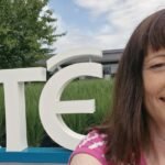 Meet the author: Tina Henry | Crime Fiction Lover
