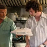 Anthony Bourdain Biopic Tony Sizzling At M Weekend, No. 7 Spot – Specialty Box Office