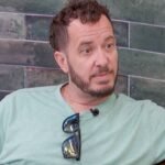 Big Brother Spoilers: Veto Winner Revealed, and the Icons Are in Trouble