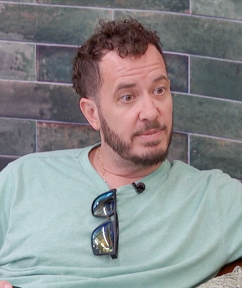 Big Brother Spoilers: Veto Winner Revealed, and the Icons Are in Trouble Big Brother Spoilers: Veto Winner Revealed, and the Icons Are in Trouble