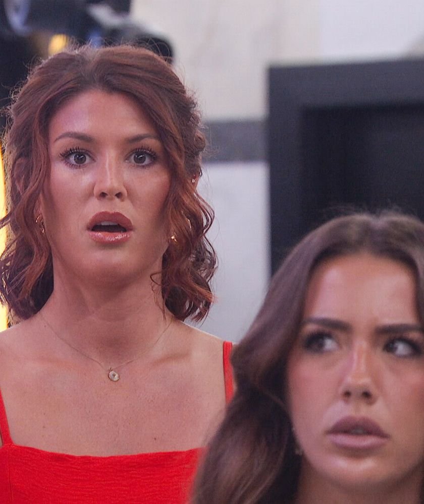 Big Brother Spoilers: Veto Winner Leads to a Shifting Target
