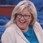 Big Brother Spoilers: Week 6 Nominations Revealed