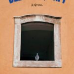 Book review of Bless Me, Papi by Ayendy Bonifacio