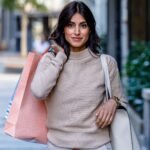 Labor Day Sales Start in 1 Month: Heres What You Should Know