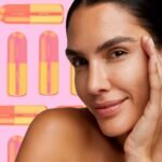 Curious About Exosomes? Start With These Anti-Aging Skincare Picks