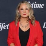 Gypsy Rose Blanchard Apologizes for Using Racial Slurs in Leaked Prison Calls 