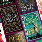Book Riots Deals of the Day for August 19, 2026