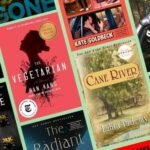 Book Riots Deals of the Day for August 31, 2026