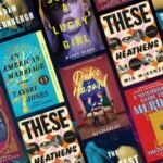 Book Riots Deals of the Day for August 23, 2026