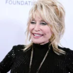 Dolly Parton dies aged 80: Nine times she proudly came out for LGBTQ+ rights