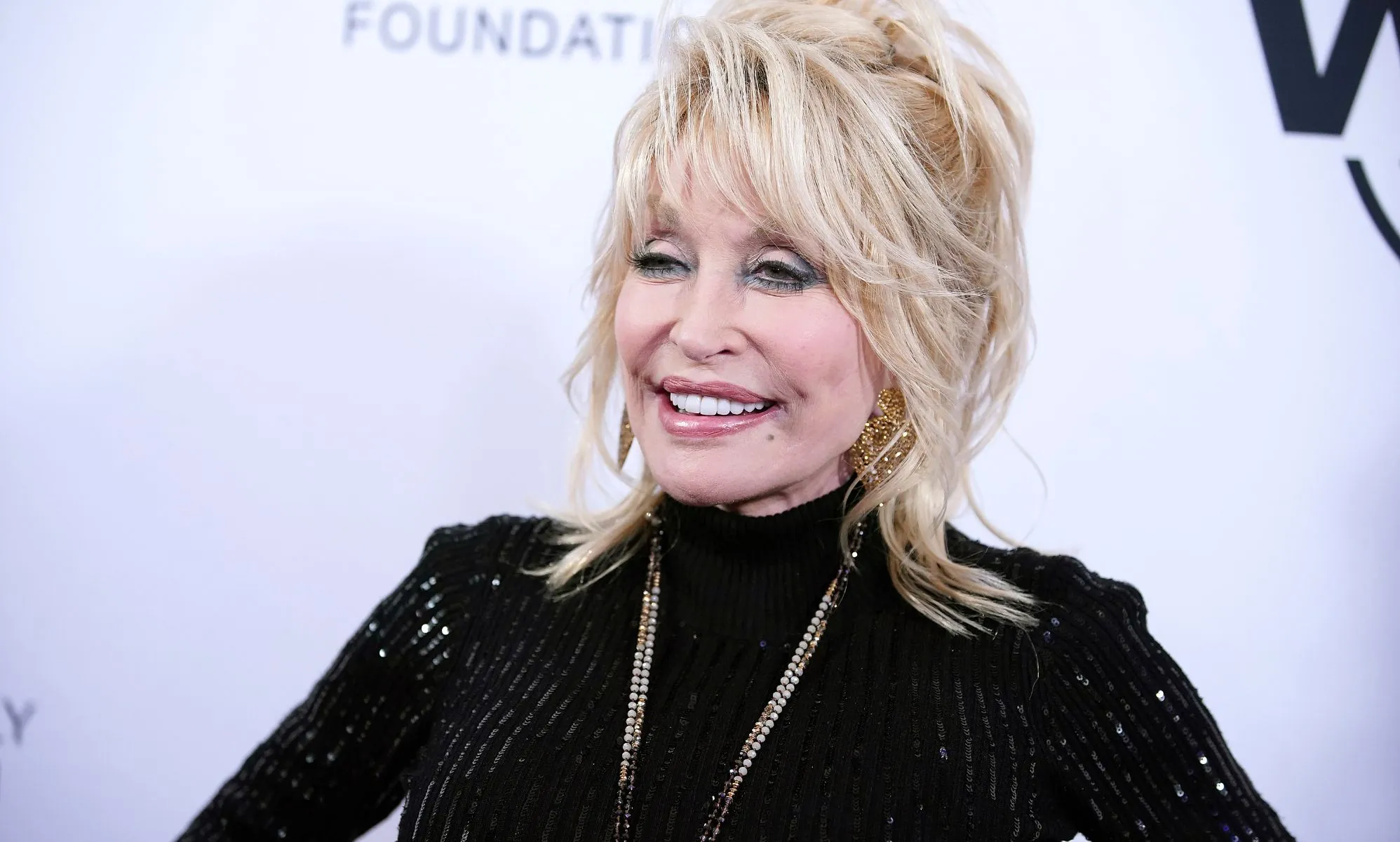 Dolly Parton dies aged 80: Nine times she proudly came out for LGBTQ+ rights Dolly Parton dies aged 80: Nine times she proudly came out for LGBTQ+ rights