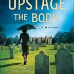 Grief takes all kinds in these two Christian novels