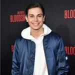 Disappointed Jake T. Austin Makes Rare Comment on Exclusion from Wizards of Waverly Place Spinoff
