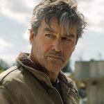 HBOs Lanterns Season 2 Fate Seemingly Revealed By DCU Show Creator