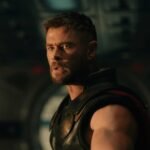 The MCUs New X-Men Mean Two Avengers Heroes Are Essentially Unkillable Without Grave Consequences