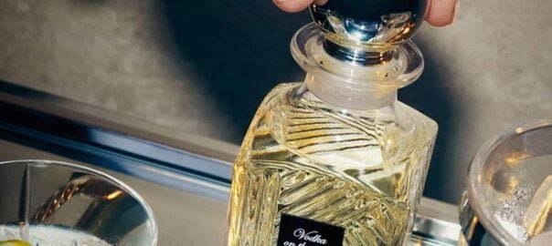 5 Best Kilian Perfumes: Tops from an A-List Perfumer in 2026 | FashionBeans 5 Best Kilian Perfumes: Tops from an A-List Perfumer in 2026 | FashionBeans