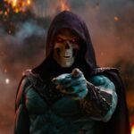 Prime Videos New 3 Million Fantasy Epic Continues An Exciting Trend After 1.1 Billion Minutes Watched