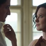 Franz Review: Ambitious Kafka Biopic Is Short On Insight