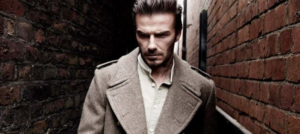 Military Style Tips All Men Should Know | FashionBeans Military Style Tips All Men Should Know | FashionBeans