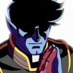 Marvel Officially Kills A Major X-Men Character 4 Months Before Their MCU Debut
